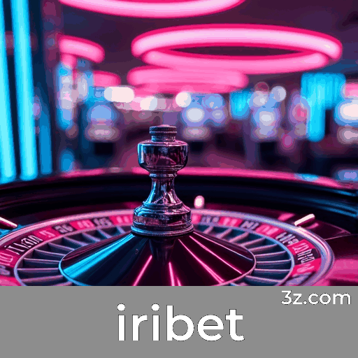 Profissionalismo Esportivo no Futebol Brasileiro com iribet