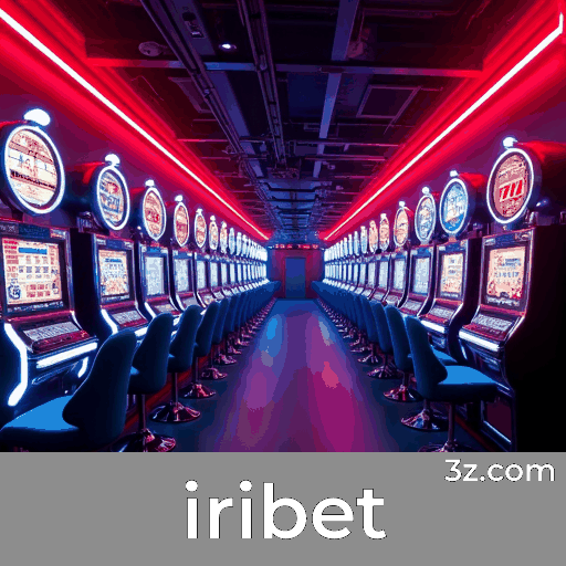 Profissionalismo Esportivo no Futebol Brasileiro com iribet