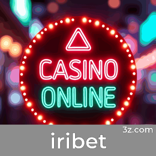 Controle Inteligente e Exclusivo na iribet: Personalização Completa