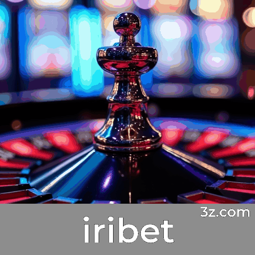 Iribet: Desafios Instantâneos com Altos Retornos