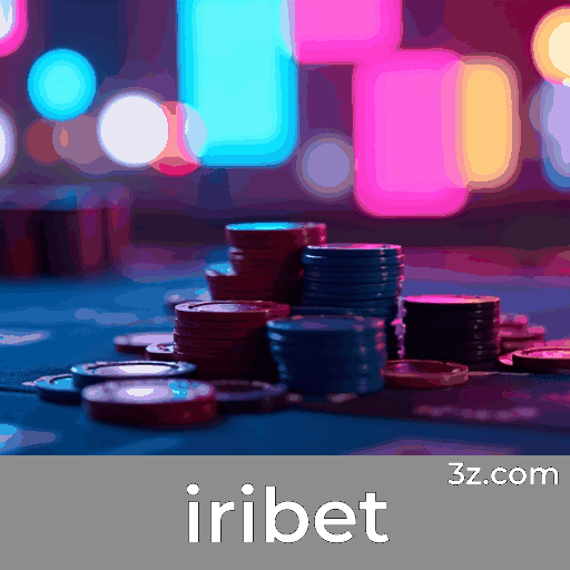 Promoções iribet: Descubra Valor e Estratégias!