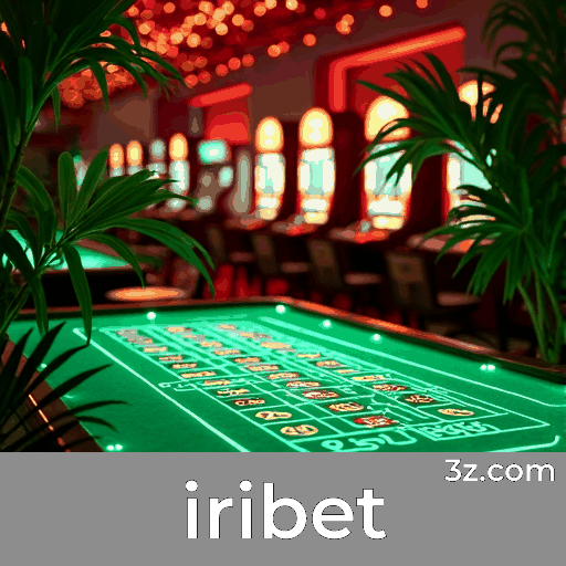 Profissionalismo Esportivo no Futebol Brasileiro com iribet