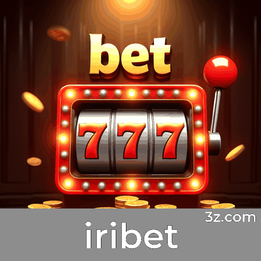 Promoções iribet: Descubra Valor e Estratégias!