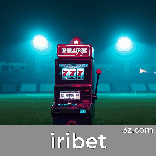 iribet: Psicologia do Bonus em Decisão e Recompensa