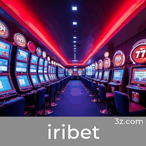 iribet: Psicologia do Bonus em Decisão e Recompensa