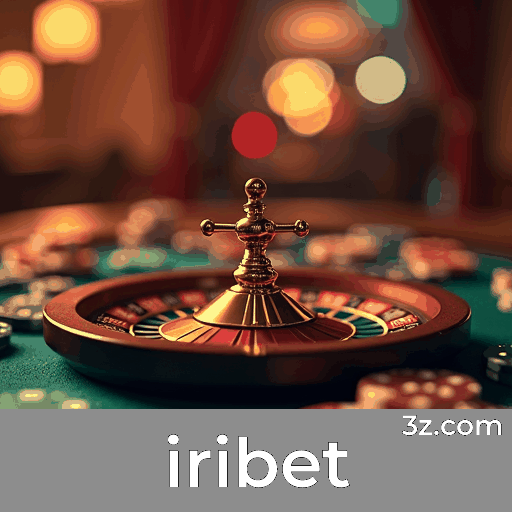 Iribet: Desafios Instantâneos com Altos Retornos