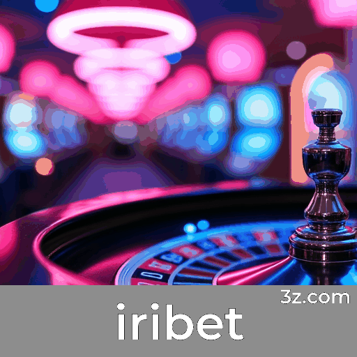 Promoções iribet: Descubra Valor e Estratégias!