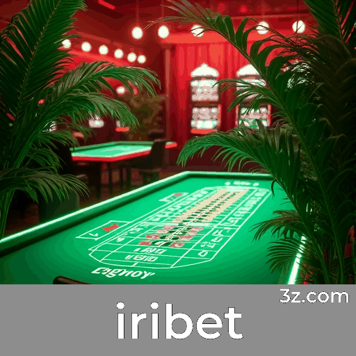 iribet: Psicologia do Bonus em Decisão e Recompensa