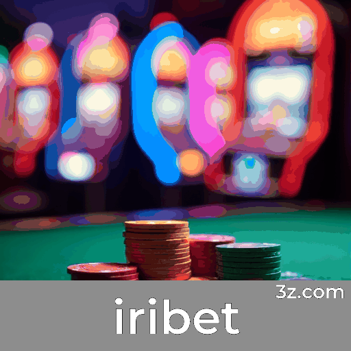 Iribet: Desafios Instantâneos com Altos Retornos