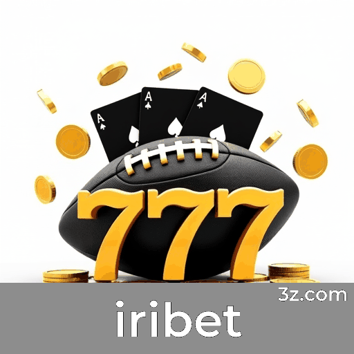 Maximize Sua Experiência de Jogo com iribet: Táticas Comprovadas