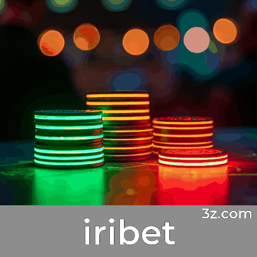 Controle Inteligente e Exclusivo na iribet: Personalização Completa
