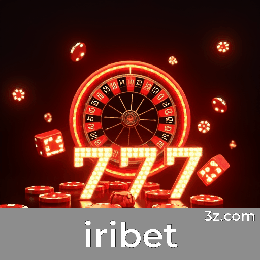 Iribet: Desafios Instantâneos com Altos Retornos