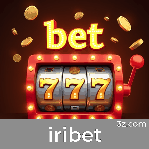 iribet: Psicologia do Bonus em Decisão e Recompensa